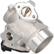 Pierburg Exhaust Gas Recirculation Valve 7.10334.18.0