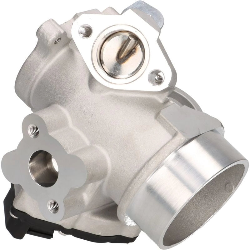 Pierburg Exhaust Gas Recirculation Valve 7.10334.18.0