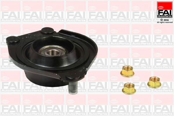 FAI Repair Kit Suspension Strut Support Mount