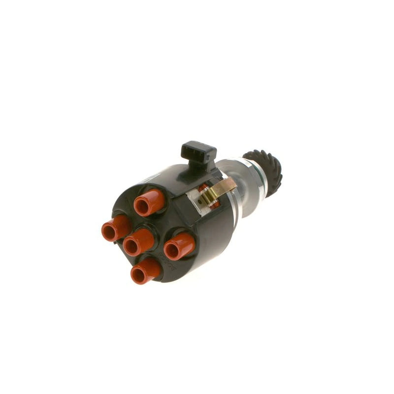 Bosch Ignition Distributor Assembly 0 986 237 640