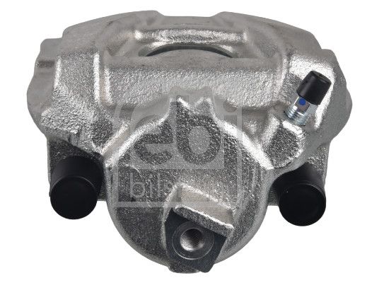 Febi 178133 Brake Caliper