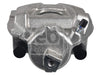 Febi 178133 Brake Caliper