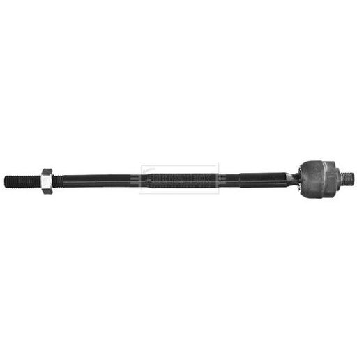 Borg & Beck Stabiliser Drop Link BTR4739