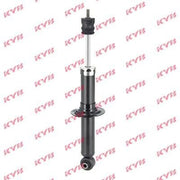 KYB Shock Absorber Damper Strut Rear 340116
