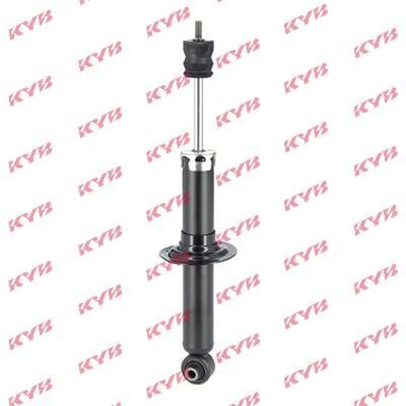 KYB Shock Absorber Damper Strut Rear 340116