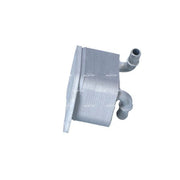 NRF Engine Oil Cooler 31843