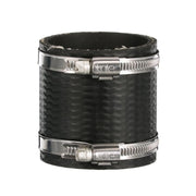 Gates Intercooler Turbo Charge Air Hose 09-1520