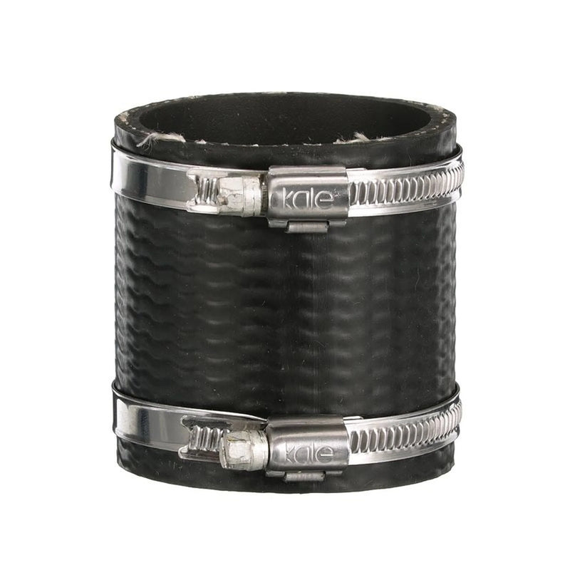Gates Intercooler Turbo Charge Air Hose 09-1520