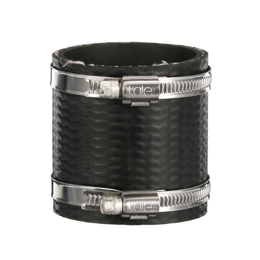 Gates Intercooler Turbo Charge Air Hose 09-1520