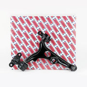 Borg & Beck Control/Trailing Arm BCA5865
