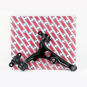 Borg & Beck Control/Trailing Arm BCA5865