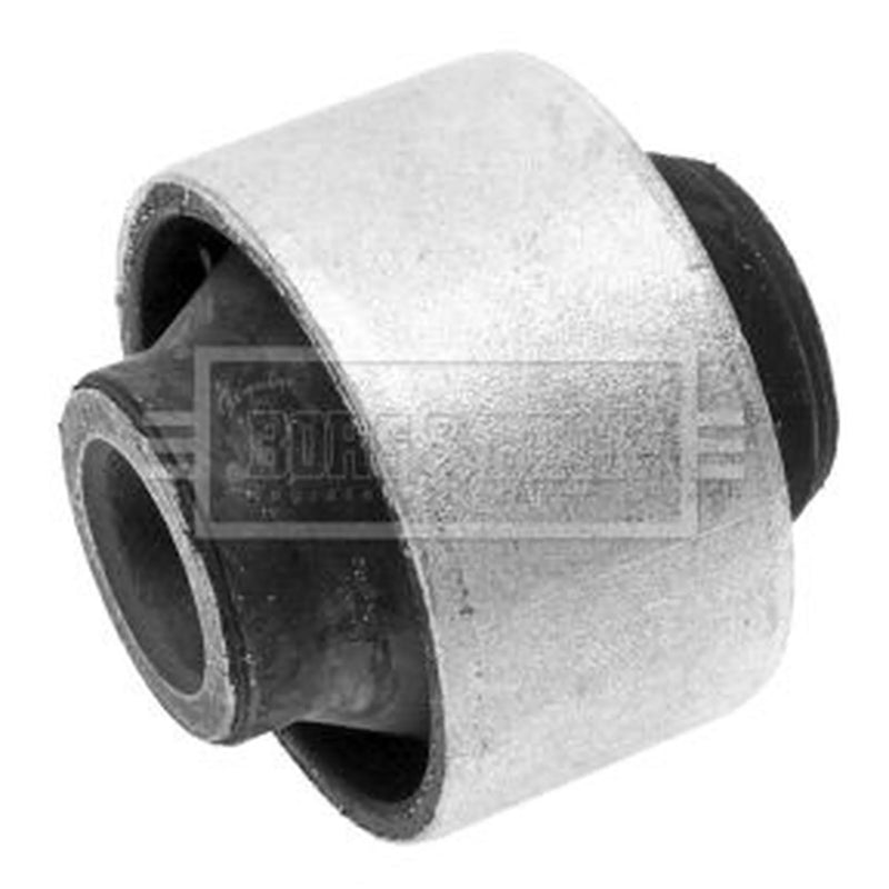 Borg & Beck Wishbone / Control / Trailing Arm Bush BSK7055