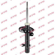 KYB Shock Absorber Damper Strut Front Left 3338015