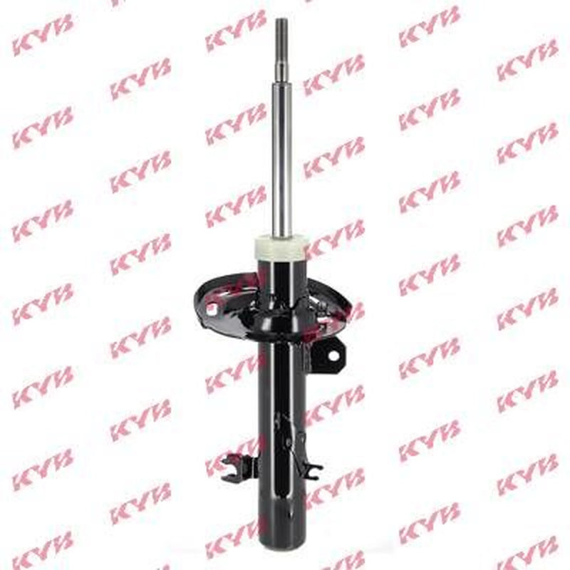 KYB Shock Absorber Damper Strut Front Left 3338015