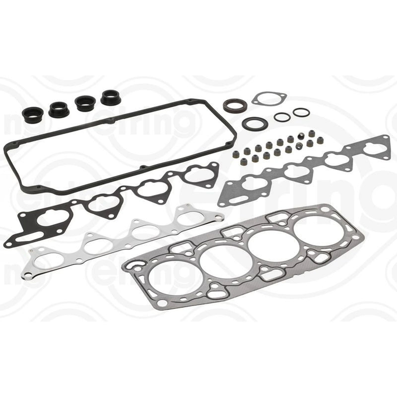 Elring Cylinder Head Gasket Kit 709.010