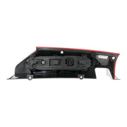 Valeo Tail Light / Lamp Right 043634