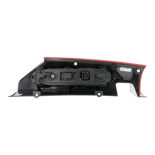 Valeo Tail Light / Lamp Right 043634
