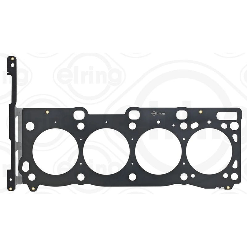 Elring Cylinder Head Gasket Thick 334.460