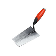 RUBI TILING TOOLS PFP23185 Brick Trowel RUBIFLEX Handle 7in - 77268