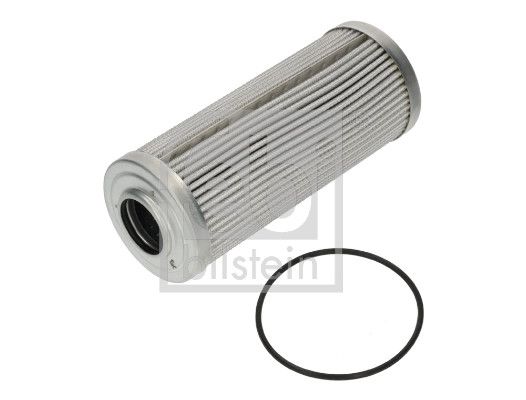 Febi Engine Oil Filter