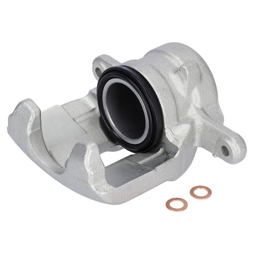 Blueprint ADBP450179 Brake Caliper Front Right Fits Nissan Micra Note Sunny Blueprint - Town Parts