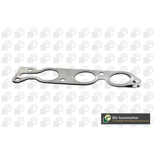 BGA Exhaust Manifold Gasket Wide Thick MG4740