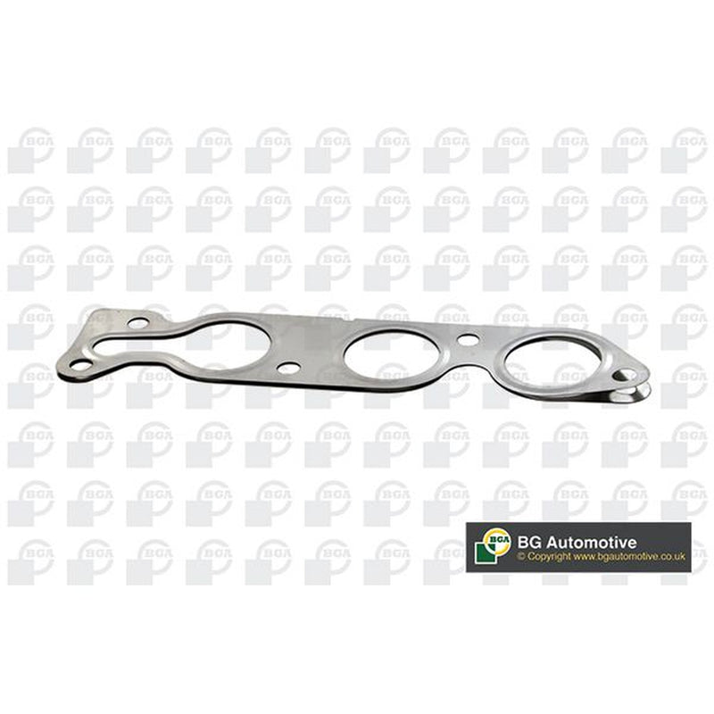 BGA Exhaust Manifold Gasket Wide Thick MG4740