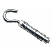 MASONMATE® Hook Bolt Shield Anchor M6 (50) - 0865H6