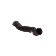 Gates Radiator Coolant Hose 395mm ID 05-2394