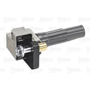 Valeo Ignition Coil Pack 245362