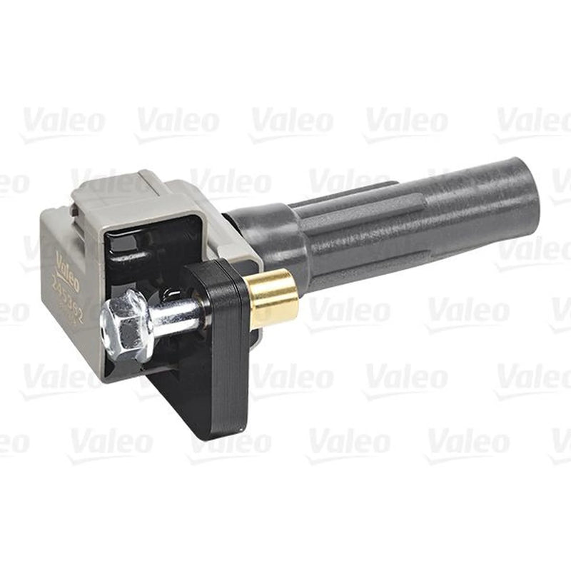 Valeo Ignition Coil Pack 245362