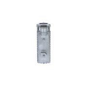 NRF Intercooler (Charge Air Cooler) 30994