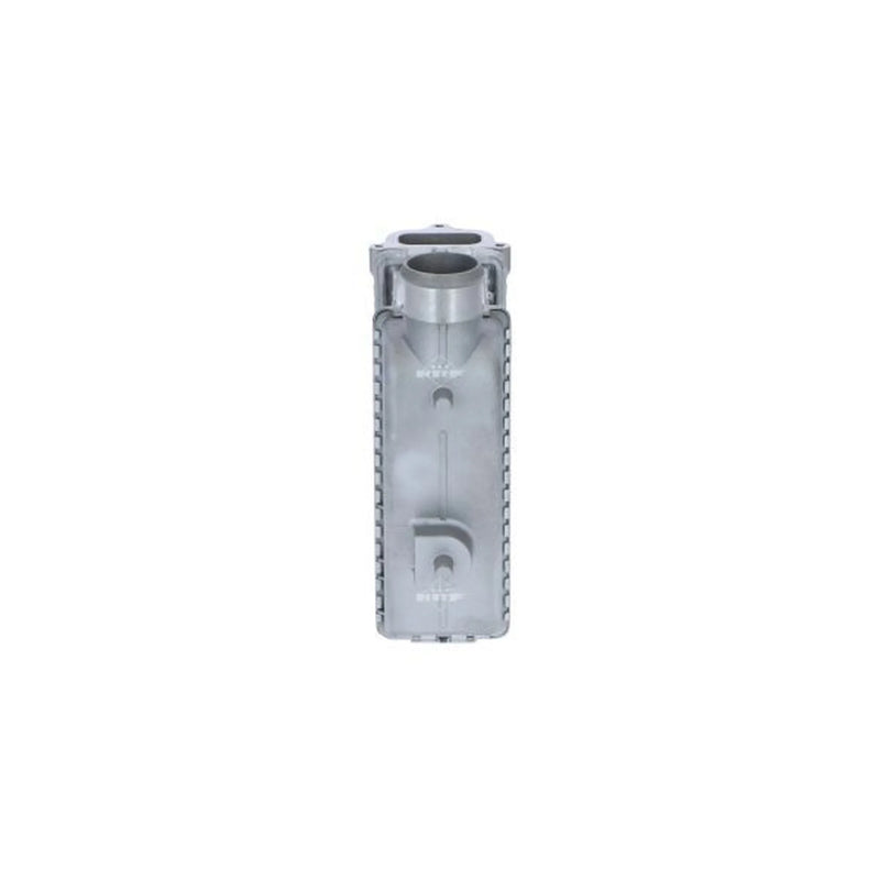 NRF Intercooler (Charge Air Cooler) 30994
