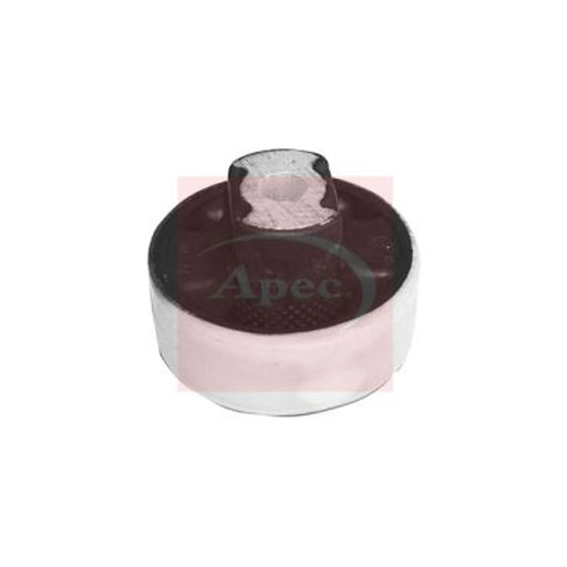 Apec Wishbone / Control / Trailing Arm Bush Front Right AST8237