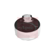 Apec Wishbone / Control / Trailing Arm Bush Front Right AST8237