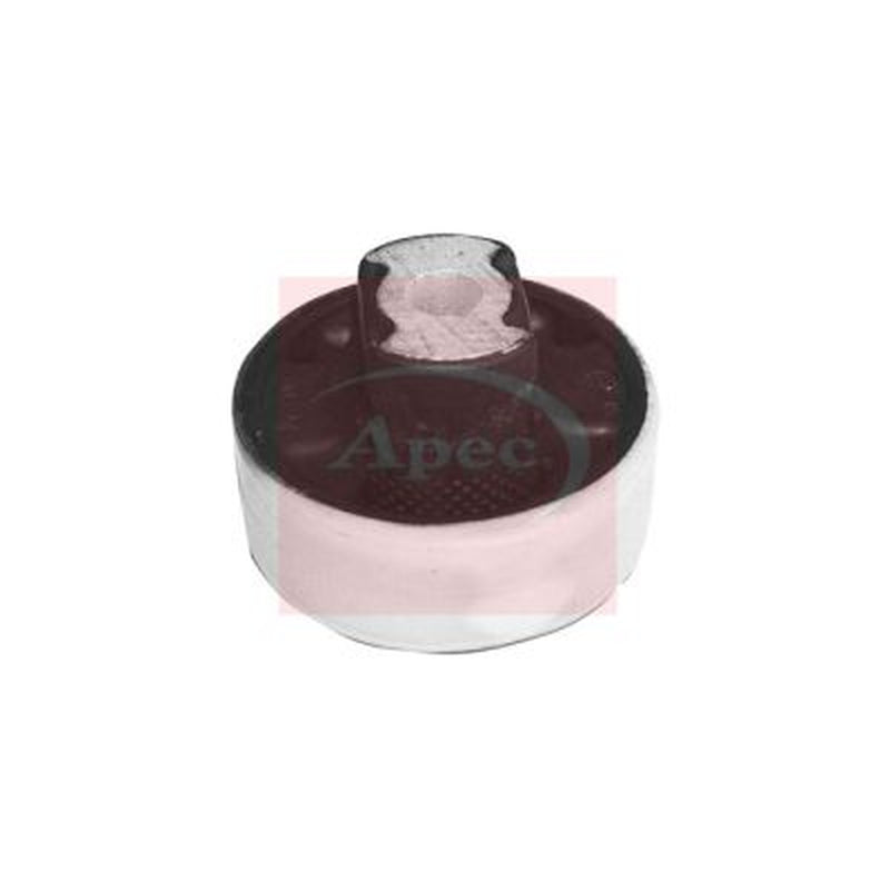Apec Wishbone / Control / Trailing Arm Bush Front Right AST8237