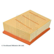 Blue Print Engine Air Filter ADF122235