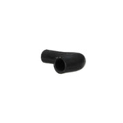 Gates Curved Radiator Hose 02-1612
