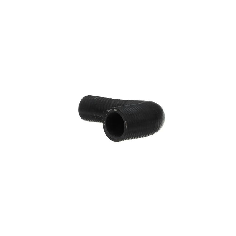 Gates Curved Radiator Hose 02-1612