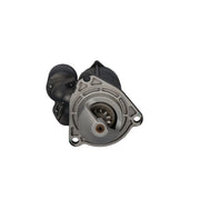 Valeo Starter Motor 24V 4kW 11 Teeth 203037