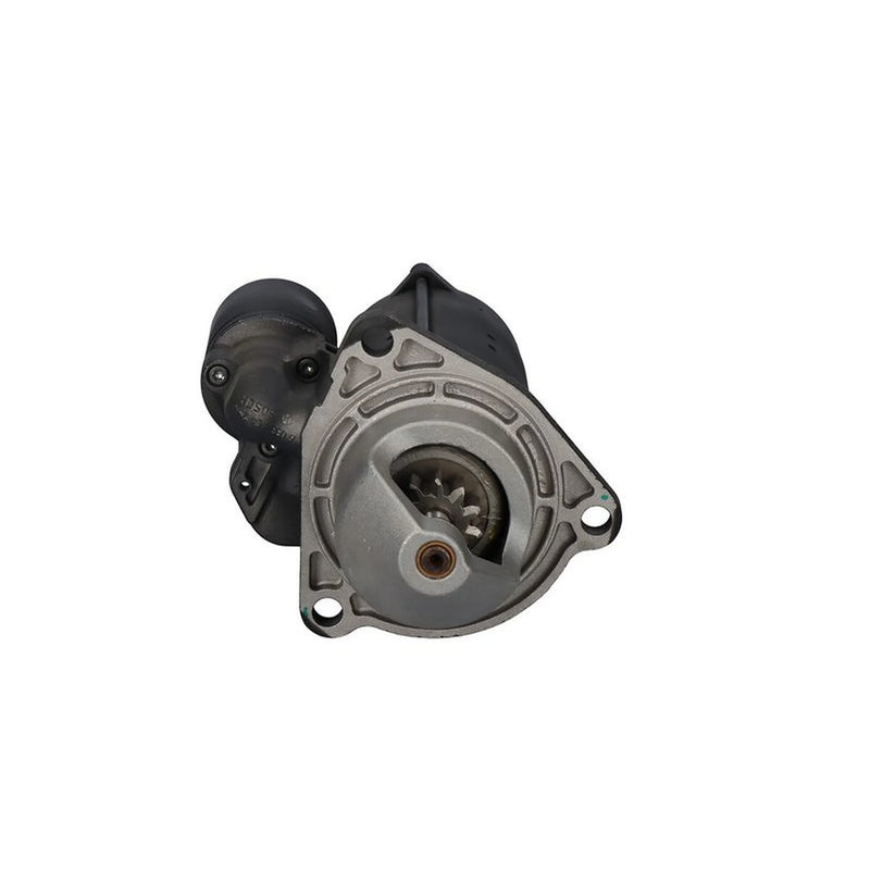 Valeo Starter Motor 24V 4kW 11 Teeth 203037
