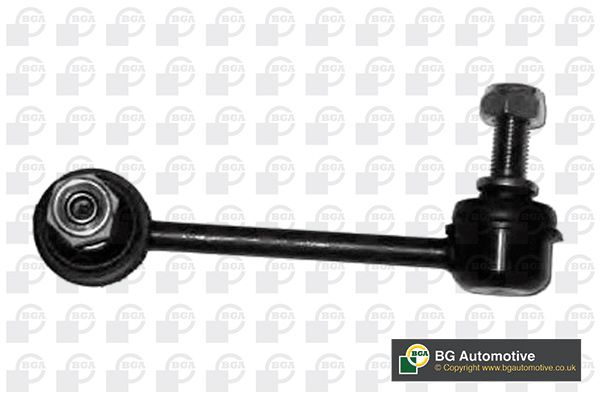 BGA Stabiliser Bar Link Coupling Rod Rear Left