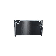 NRF Air Conditioning Condenser 35991