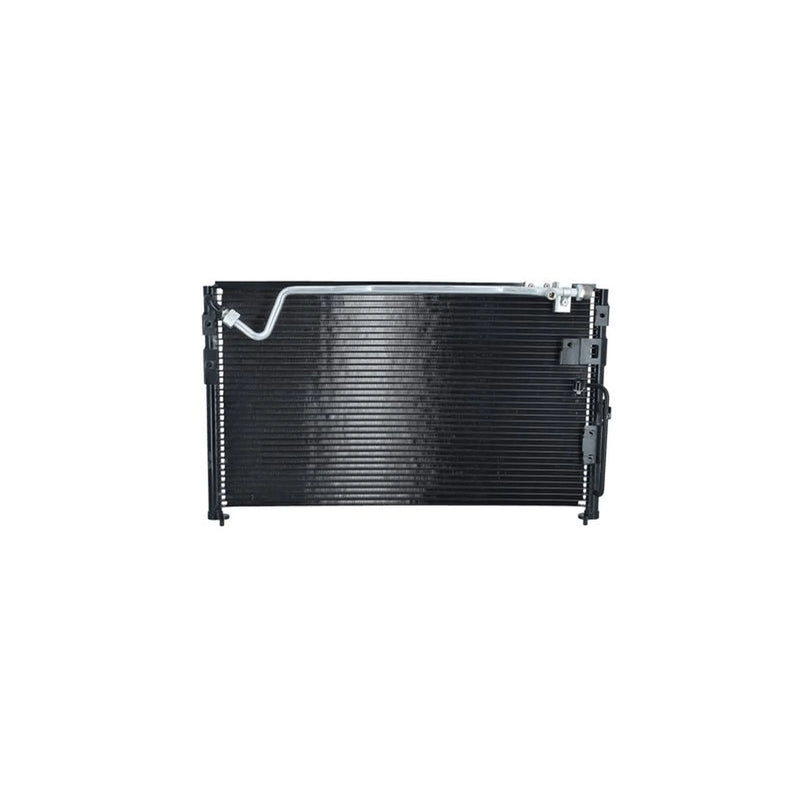 NRF Air Conditioning Condenser 35991