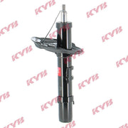 KYB Shock Absorber Damper Strut Front 3348092