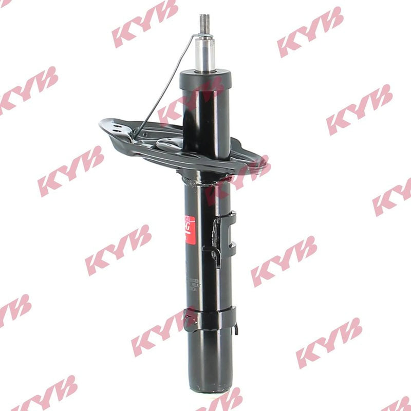 KYB Shock Absorber Damper Strut Front 3348092