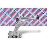 Borg & Beck Control/Trailing Arm BCA7481