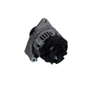 Bosch Car Alternator 12V 1 986 A00 799
