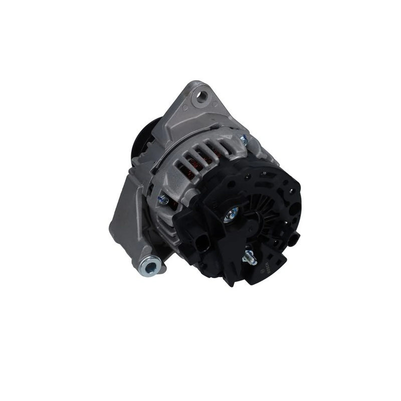 Bosch Car Alternator 12V 1 986 A00 799