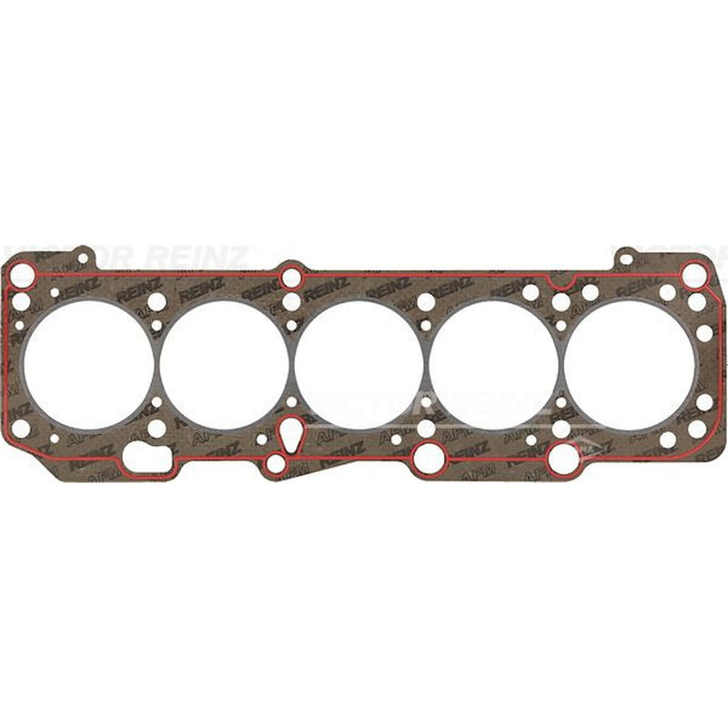 Victor Reinz Cylinder Head Gasket 1mm Thick 61-27325-10
